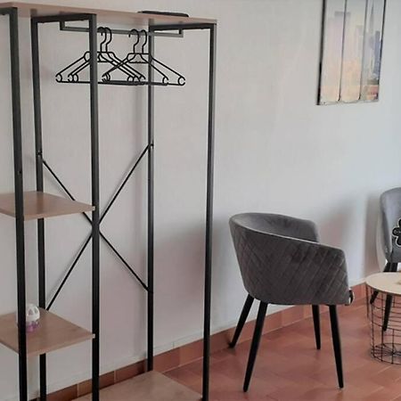 Apartmán Agreable Logement Proche De La Gare Et Du Polygone Béziers Exteriér fotografie